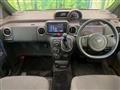 2016 Toyota Toyota Others
