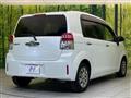 2016 Toyota Toyota Others