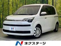 2016 Toyota Toyota Others