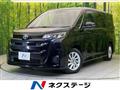 2023 Toyota Noah