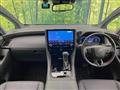 2025 Toyota Alphard G