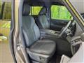 2025 Toyota Alphard G