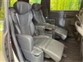 2025 Toyota Alphard G