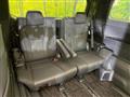 2025 Toyota Alphard G