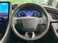 2025 Toyota Alphard G