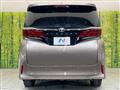 2025 Toyota Alphard G