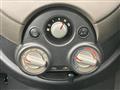 2011 Nissan March