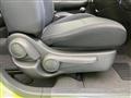 2011 Nissan March