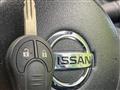 2011 Nissan March