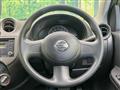 2011 Nissan March