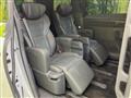 2024 Toyota Alphard Hybrid