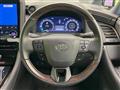 2024 Toyota Alphard Hybrid