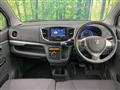 2014 Suzuki Suzuki Others
