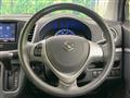 2014 Suzuki Suzuki Others