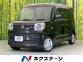 2019 Suzuki Suzuki Others