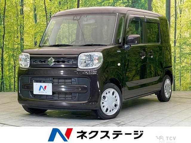 2019 Suzuki Suzuki Others