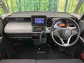 2019 Suzuki Suzuki Others
