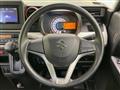 2019 Suzuki Suzuki Others