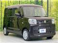 2019 Suzuki Suzuki Others