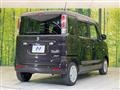 2019 Suzuki Suzuki Others