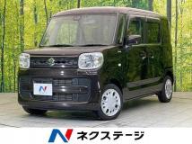 2019 Suzuki Suzuki Others