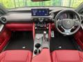 2025 Lexus IS