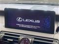 2025 Lexus IS