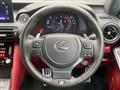 2025 Lexus IS