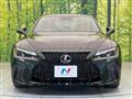 2025 Lexus IS