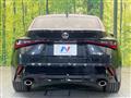 2025 Lexus IS