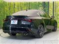 2025 Lexus IS