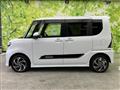 2021 Daihatsu Tanto