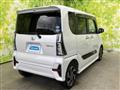 2021 Daihatsu Tanto