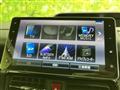 2021 Daihatsu Tanto