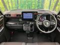2025 Suzuki Suzuki Others