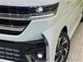 2025 Suzuki Suzuki Others