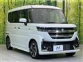 2025 Suzuki Suzuki Others