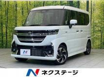 2025 Suzuki Suzuki Others