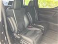 2022 Toyota Alphard G