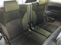 2022 Toyota Alphard G