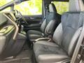 2022 Toyota Alphard G