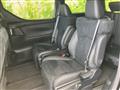 2022 Toyota Alphard G