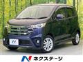 2013 Nissan Nissan Others