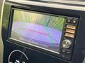 2013 Nissan Nissan Others