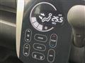 2013 Nissan Nissan Others