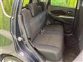 2013 Nissan Nissan Others