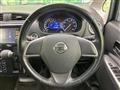 2013 Nissan Nissan Others