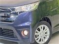 2013 Nissan Nissan Others