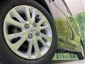 2013 Nissan Nissan Others