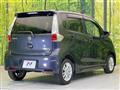 2013 Nissan Nissan Others